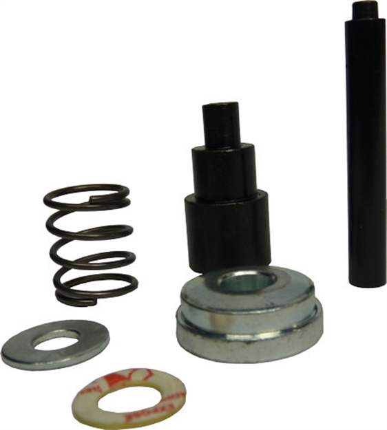 Picture of Mec 650 Primer Seating Assembly 12 GA 525CA12 098489014755