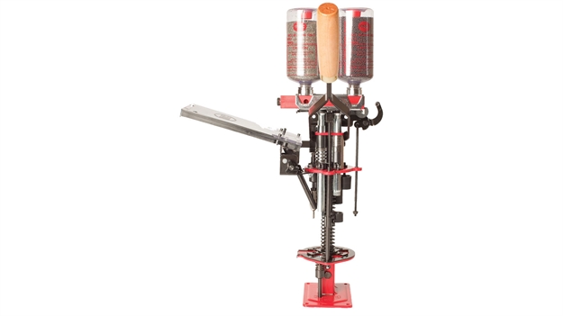 Picture of Mec 650N 20Ga (New)