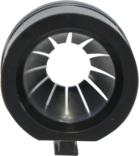Picture of  Mec 830028 Wad Guide Fingers 1 28 098489012560