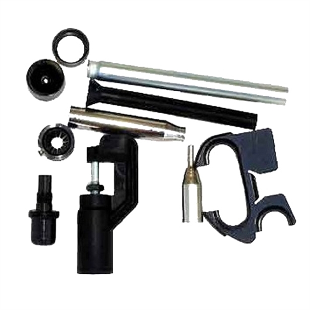 Picture of  Mec Outdoors 8452 600 Jr. Mark V Die Set 28 Gauge