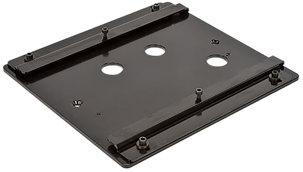 Picture of  Mec 8958 Jig Fixture 098489028820