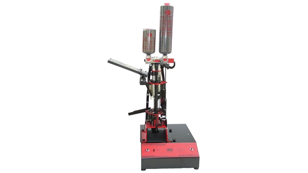 Picture of Mec 9000E 20Ga 9000E20