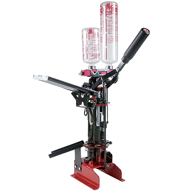 Picture of Mec Outdoors 9000Gn Progressive Reloader 20 Gauge Steel 9000GN20 098489029131