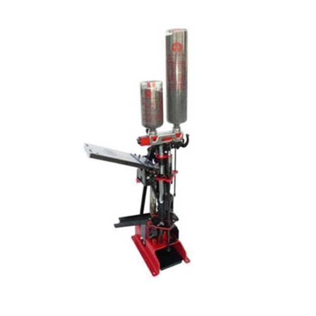 Picture of 9000Hn Hydraulic Shotshell Reloader 9000HN28