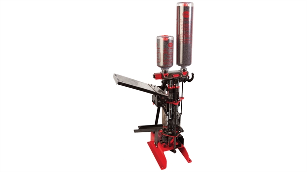 Picture of 9000Hn Hydraulic Shotshell Reloader 9000HN410