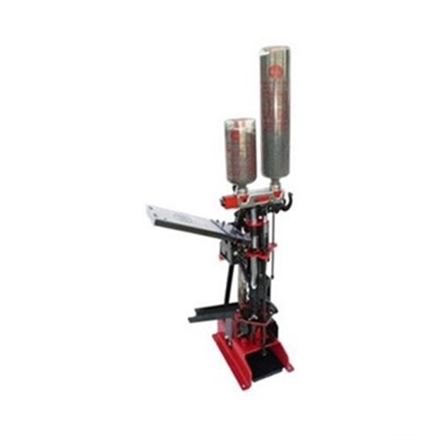 Picture of Mec 9001Hn 28 GA Hydraulic W/O P&H