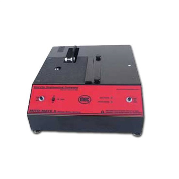 Picture of Mec Auto-Mate Assembly - Packaged