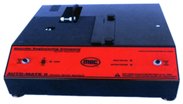 Picture of Mec Auto Mate Electric Operation Conversion Unit 9130