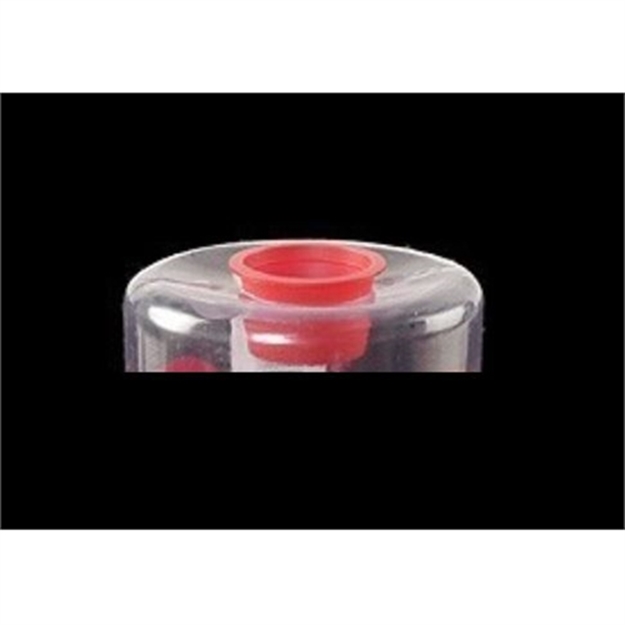 Picture of Mer Bottle Cap