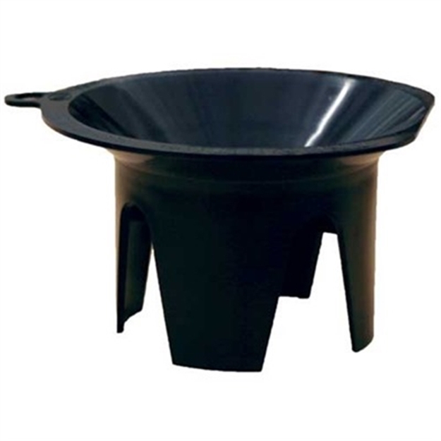 Picture of  Mec Outdoors 8994 Ez-Fill Funnel