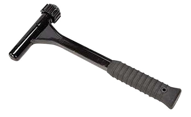Picture of  Mec 1311095 Bullet Puller 098489039482