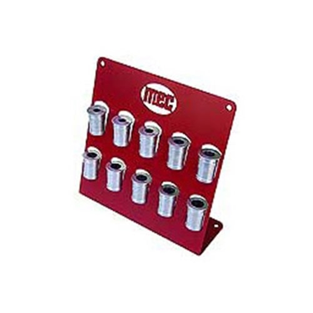 Picture of Mec Bushing Rack