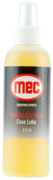 Picture of Mec Brass Prep Lube 1311094 098489039406