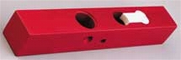 Picture of Mec Lead Charge Bars For Single Stage Press 302138