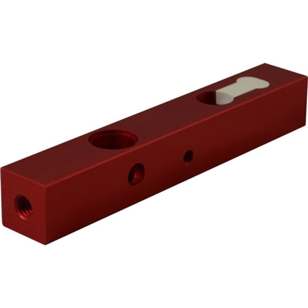 Picture of Mec Lead Charge Bars For Single Stage Press 3021116