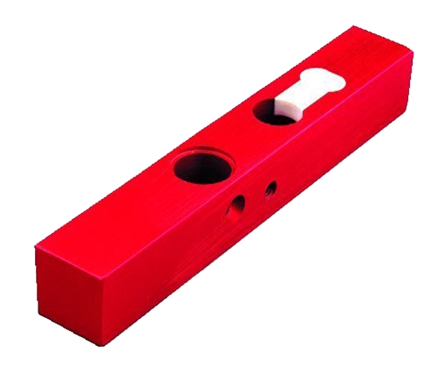 Picture of Mec Charge Bar 5/8 OZ (600 & Sizemaster)