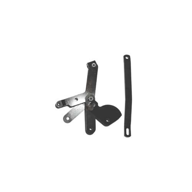 Picture of Mec Conversion Kit-Automate Links