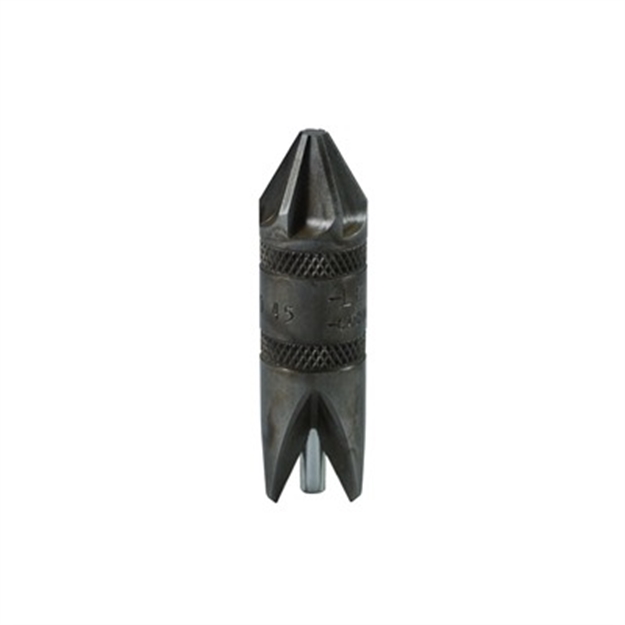 Picture of Mec Deburring Tool