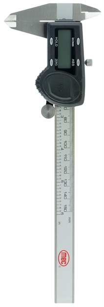 Picture of  Mec 1311079 Digital Caliper