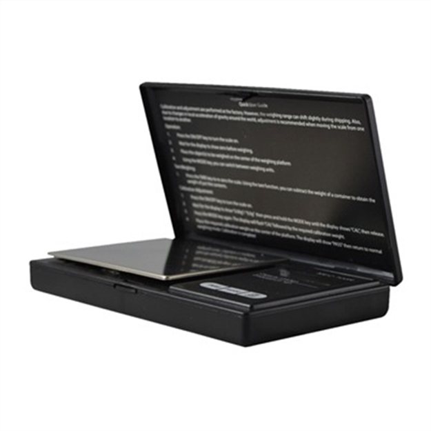 Picture of Reloading Scale Kit 1311078