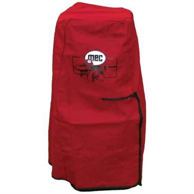 Picture of  Mec 8807 Dust Cover Universal 2.5' X 1.875