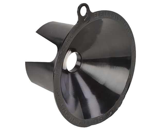 Picture of  Mec Outdoors 8994 Ez-Fill Funnel