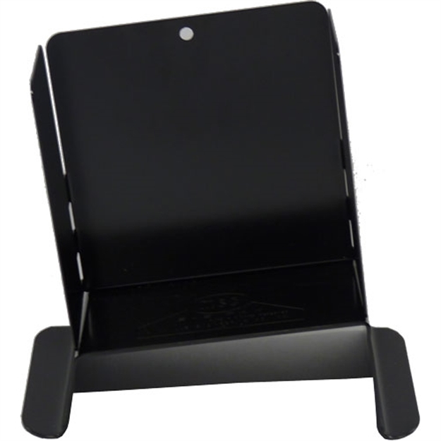 Picture of Mec Outdoors 15Ca EZ Pack Ammo Box Loader 15CA12 098489014731