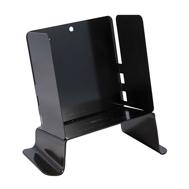 Picture of Mec E-Z Pak Shotshell Stacker 15CA16