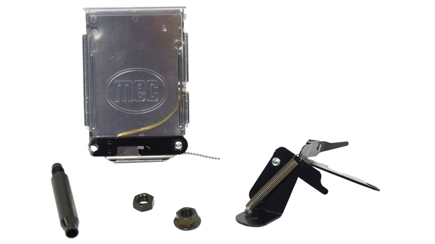 Picture of Single Stage Press E-Z Prime 285CA16 098489016056