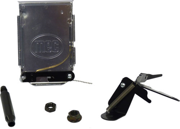 Picture of Mec EZ Prime For 12Ga Models 600 OR 700 285CA12