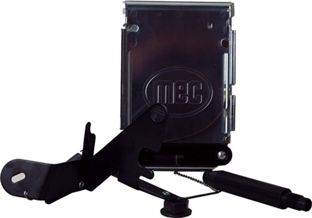 Picture of Mec EZ Prime For 20Ga Models 600 OR 700 285CA20 098489017565
