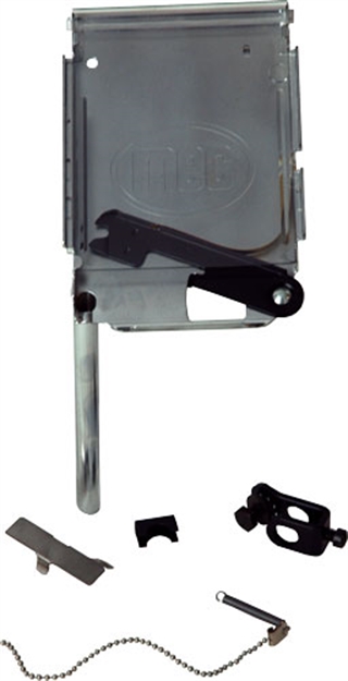 Picture of Progressive Press EZ Prime 385CA