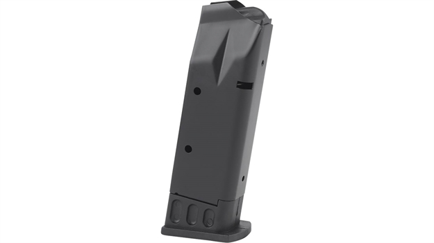 Picture of Mec-Gar Kimber Ten 10Rd Magazine Blk MGK4510AFC 765595512504