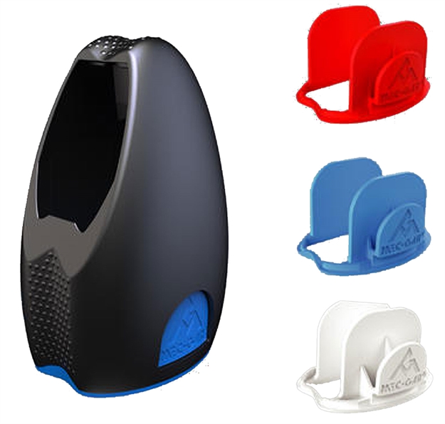 Picture of Mec-Gar Multi Caliber Magazine Loader