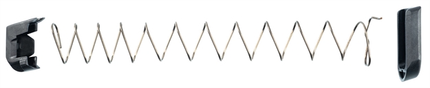 Picture of Mec-Gar Plus 1 Conversion Kit Ber Tau 92 9Mm