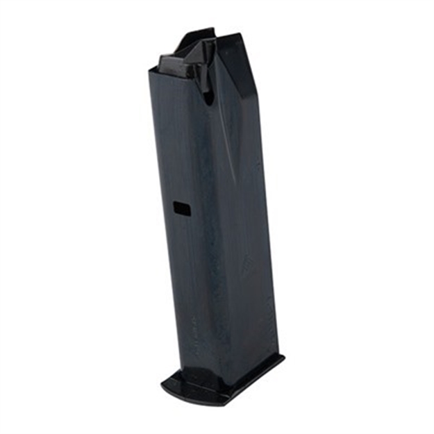 Picture of Mec-Gar Ruger~ Mkii? .22Lr Magazine, 10Rd