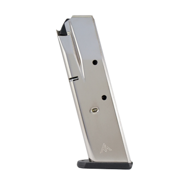 Picture of Mec-Gar Usa Magazine Beretta 84 380 Chetah N    10Rd