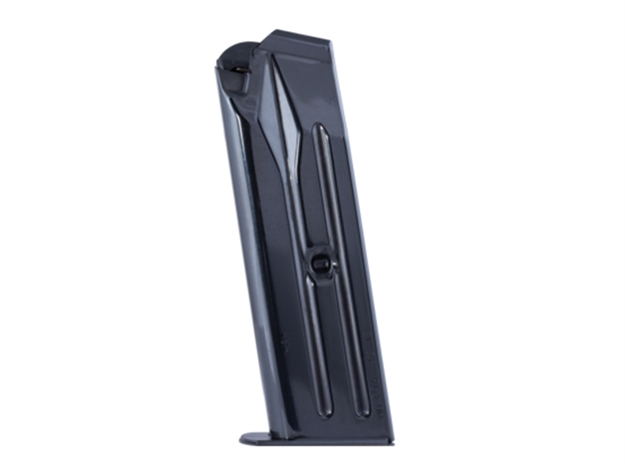 Picture of Mec-Gar Usa Magazine Para P16 40 Cal B 10Rd P164010B