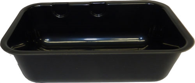 Picture of Mec Grabber Primer Catcher 8067