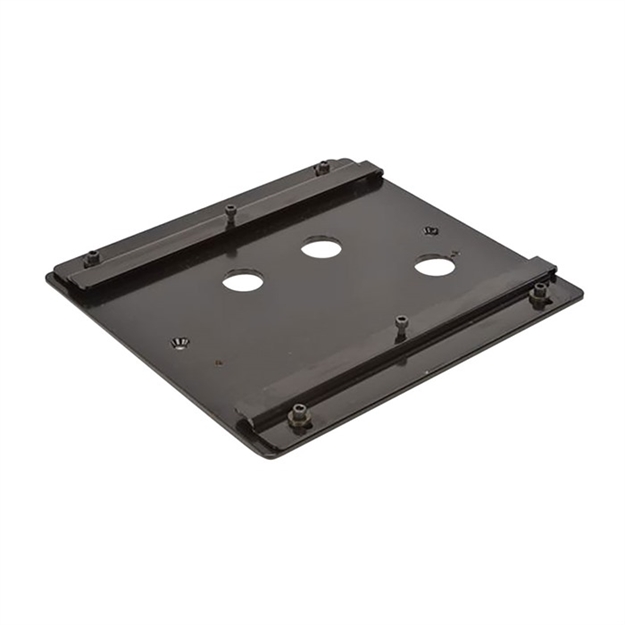 Picture of  Mec 8958 Jig Fixture 098489028820