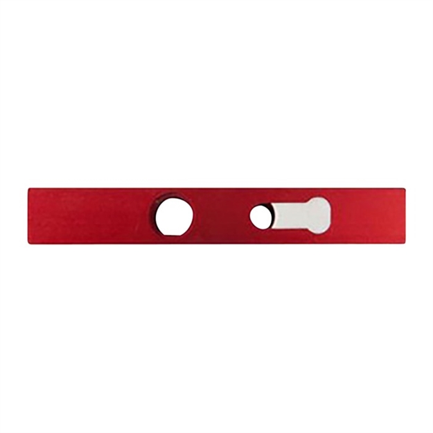 Picture of Mec Lead Charge Bars For Single Stage Press 749019408 -