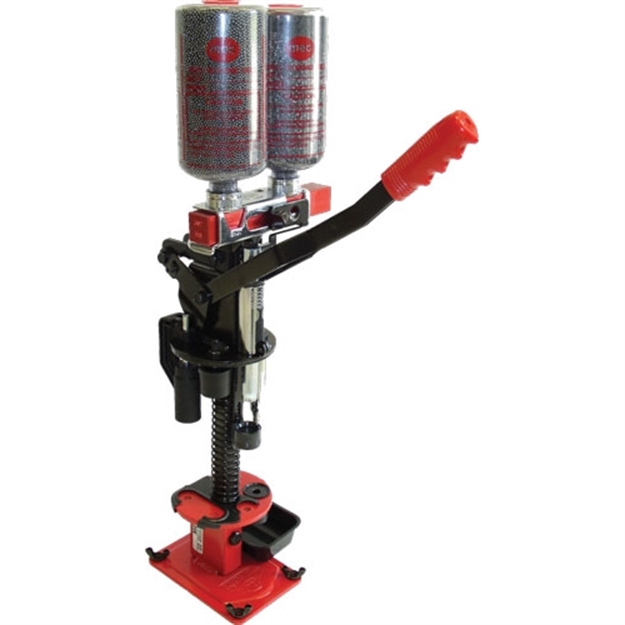 Picture of Mec 600 JR Mark V Shot Shell Press 844710