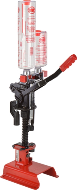Picture of Mec Loader Sizemaster 410 Bore 3" NO Primer Feed 81204103