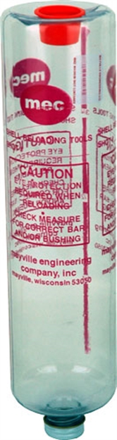 Picture of Mec Large Magnum Container