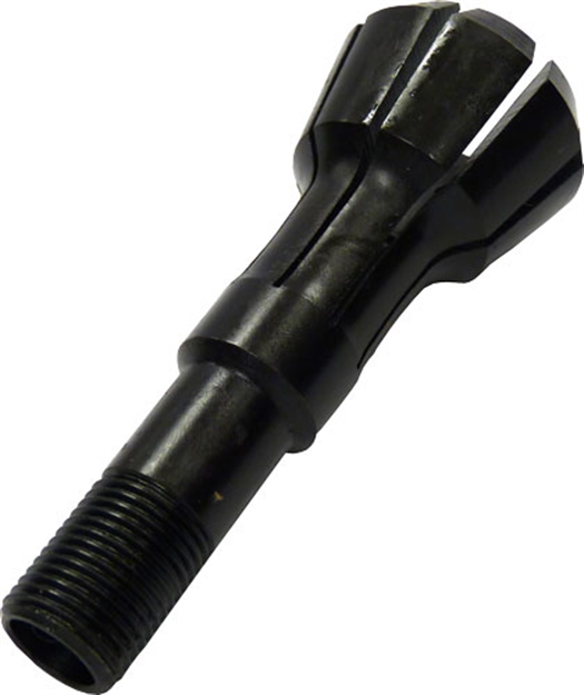 Picture of Mec New Style Collet 12Ga. 808012 098489010382