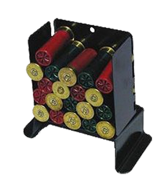 Picture of Mec Outdoors 15Ca EZ Pack Ammo Box Loader 15CA12