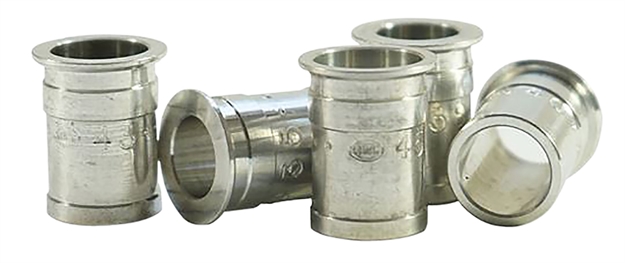 Picture of Mec Outdoors 5019 Powder Bushing  Size #19 05019 098489016223