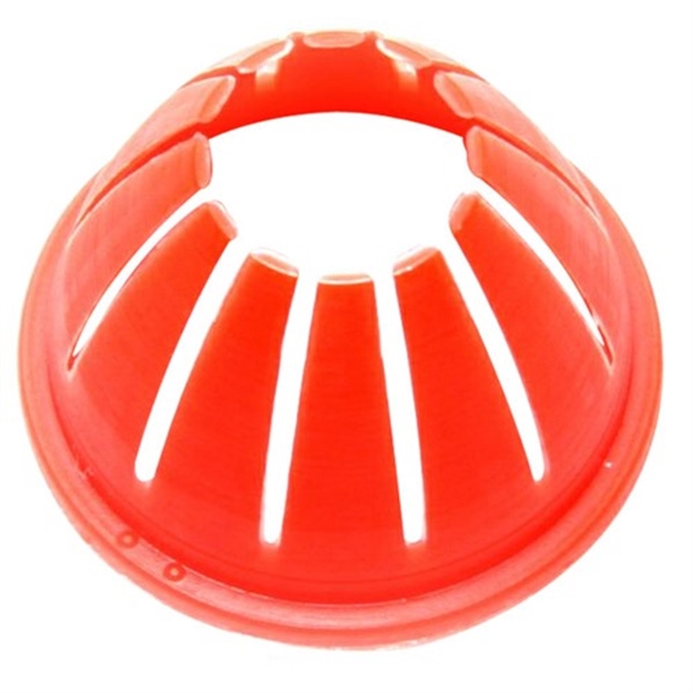 Picture of Mec Plastic Wad Finger-Replacement Part (16 Ga)