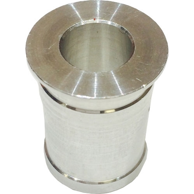 Picture of Mec Powder Bushing #13 05013