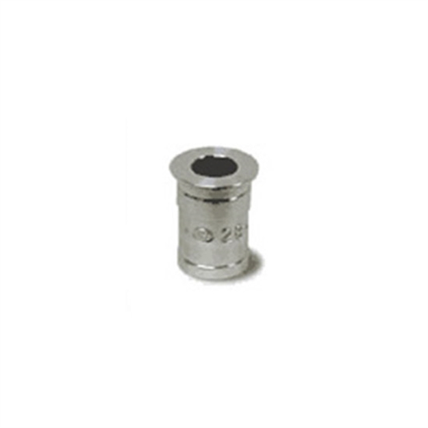 Picture of Mec Powder Bushings 5043